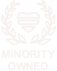 Minority Owned