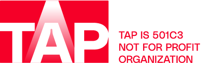 Theatre Advocacy Project