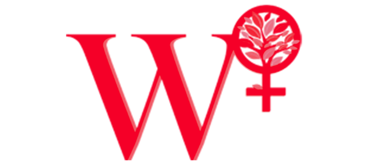 The W+ Standard
